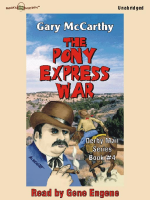 The_Pony_Express_War